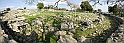 40D_4049_4050 Panoramica_1rid